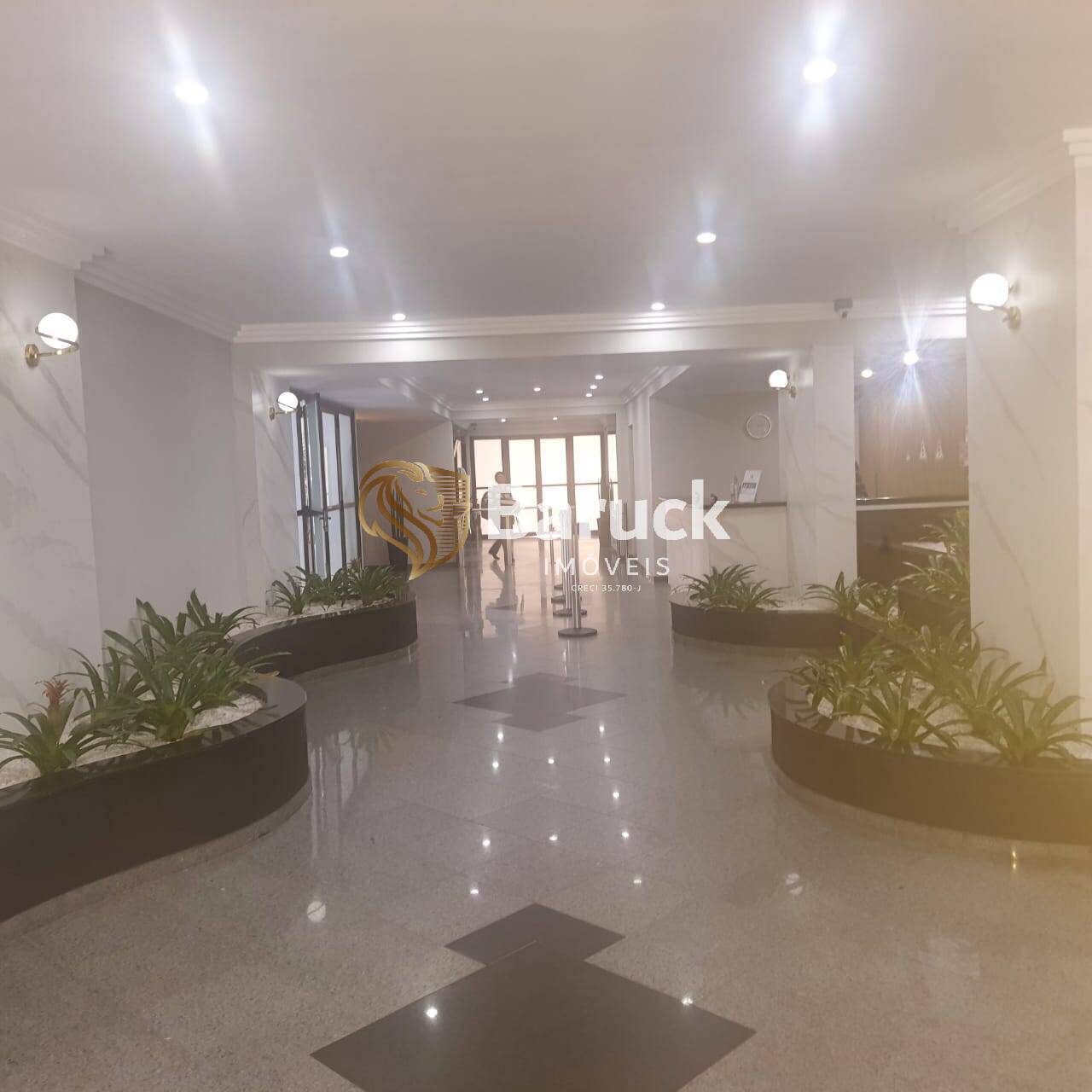 Sala-Conjunto - Foto 2