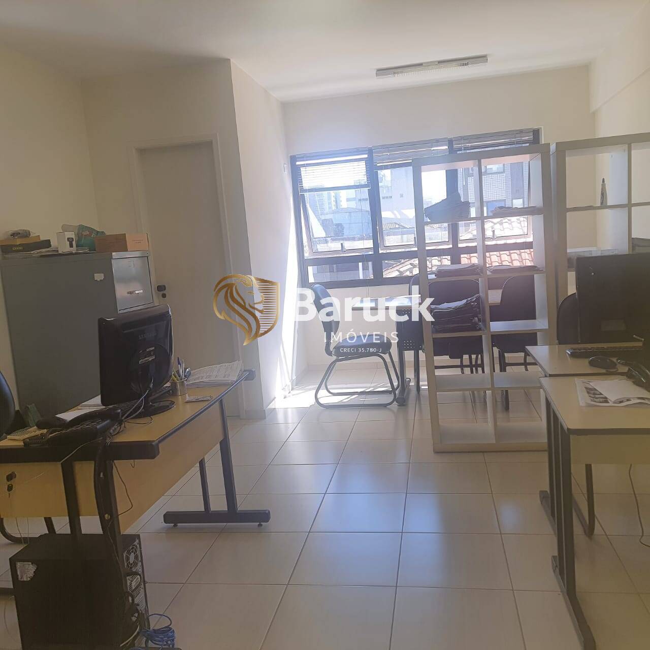 Sala-Conjunto - Foto 5