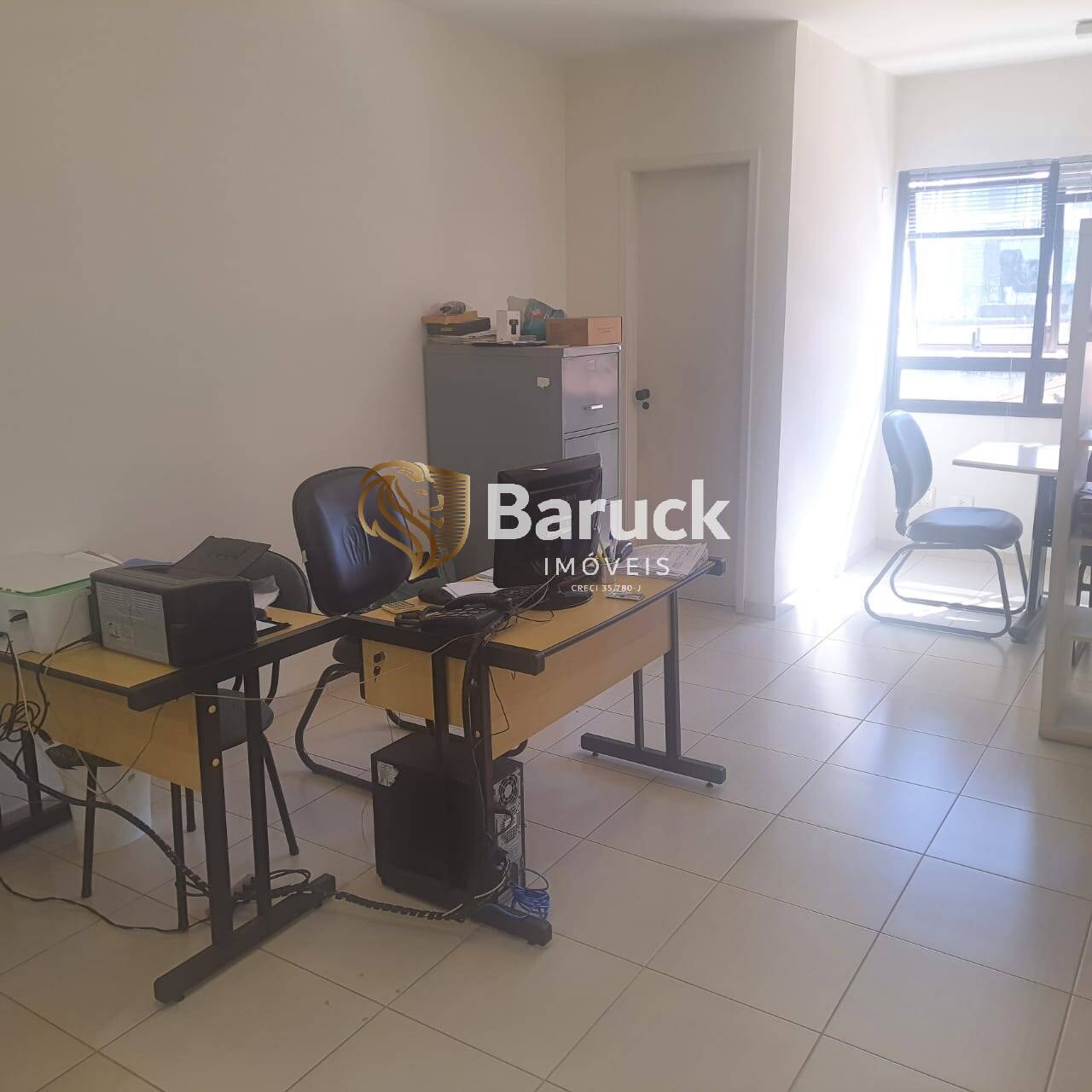 Sala-Conjunto - Foto 6