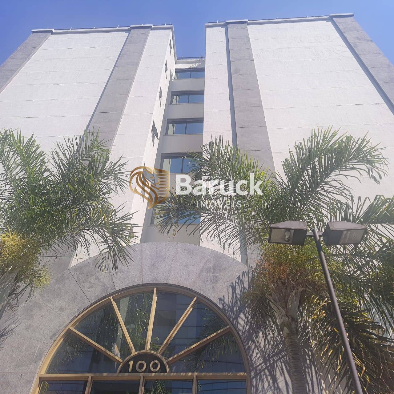 Sala-Conjunto - Foto 3