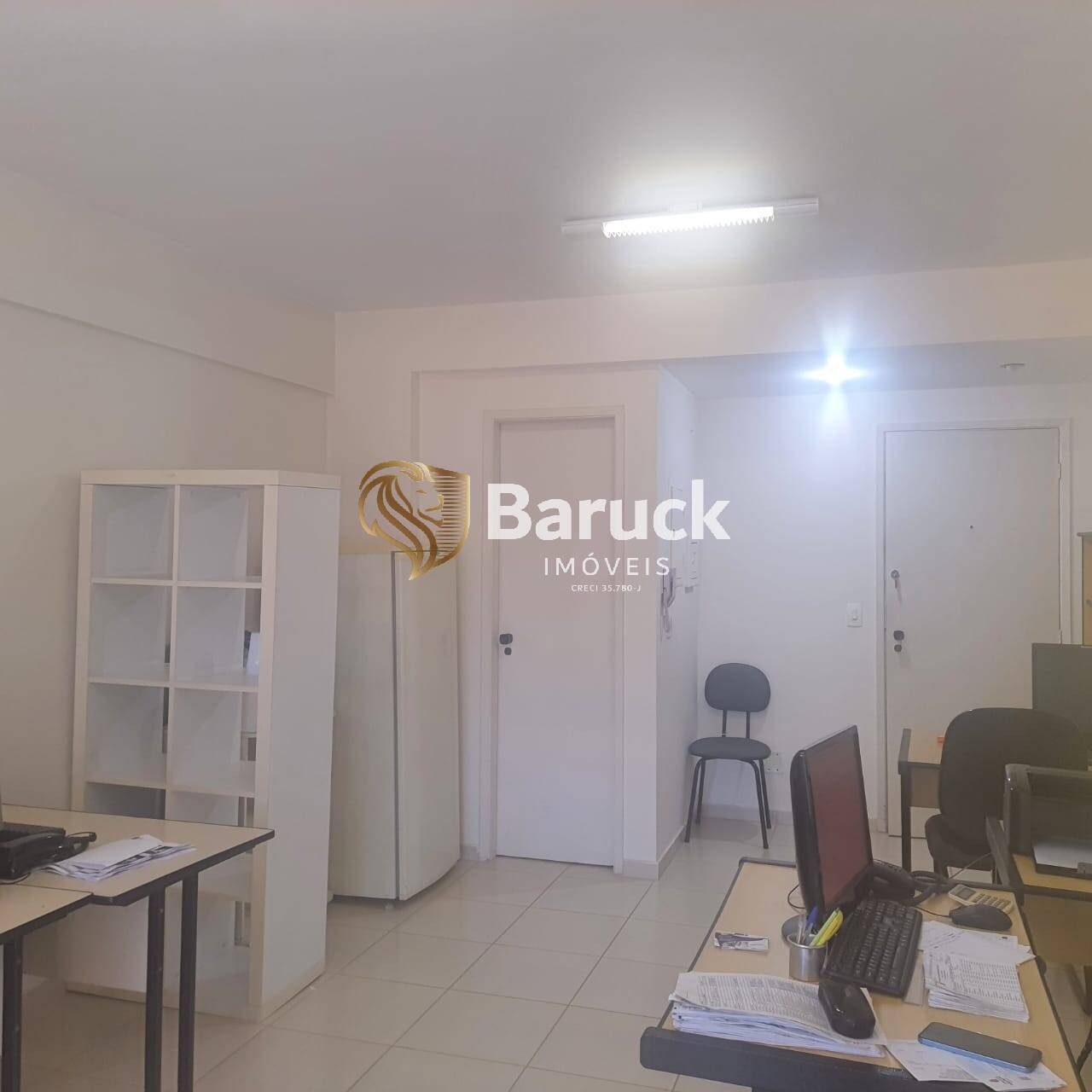 Sala-Conjunto - Foto 7