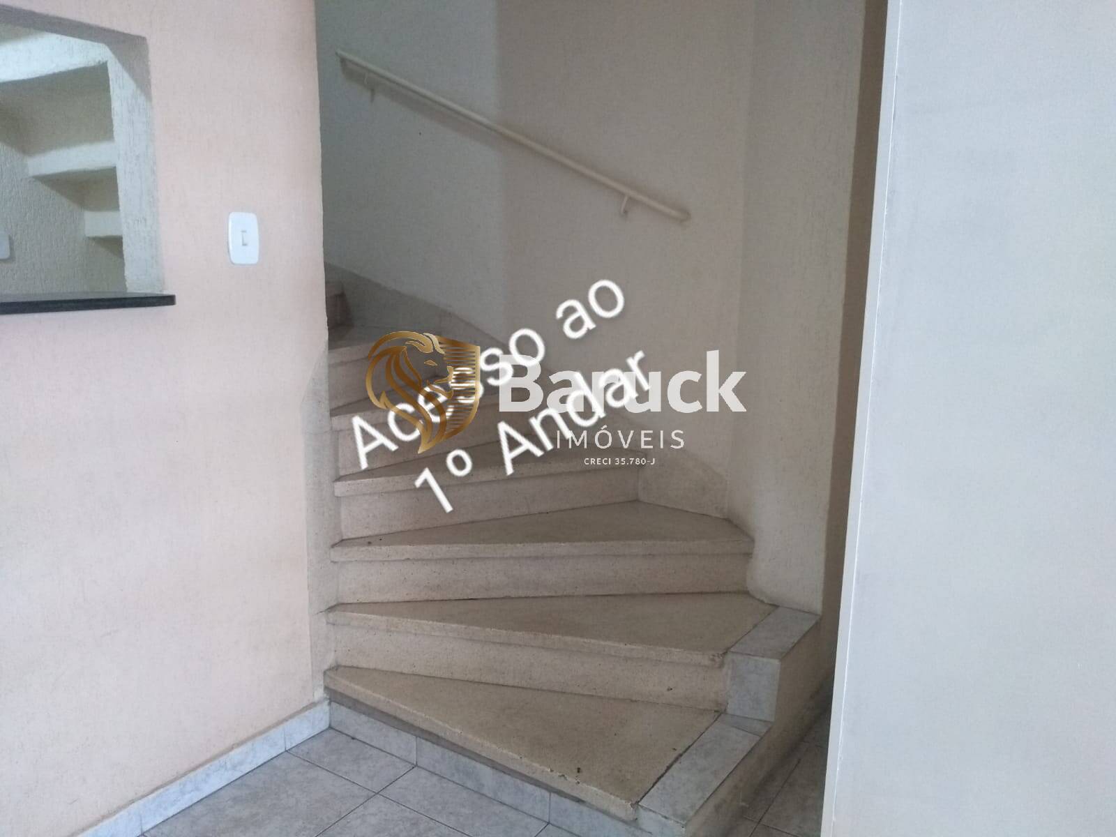 Sala-Conjunto - Foto 5