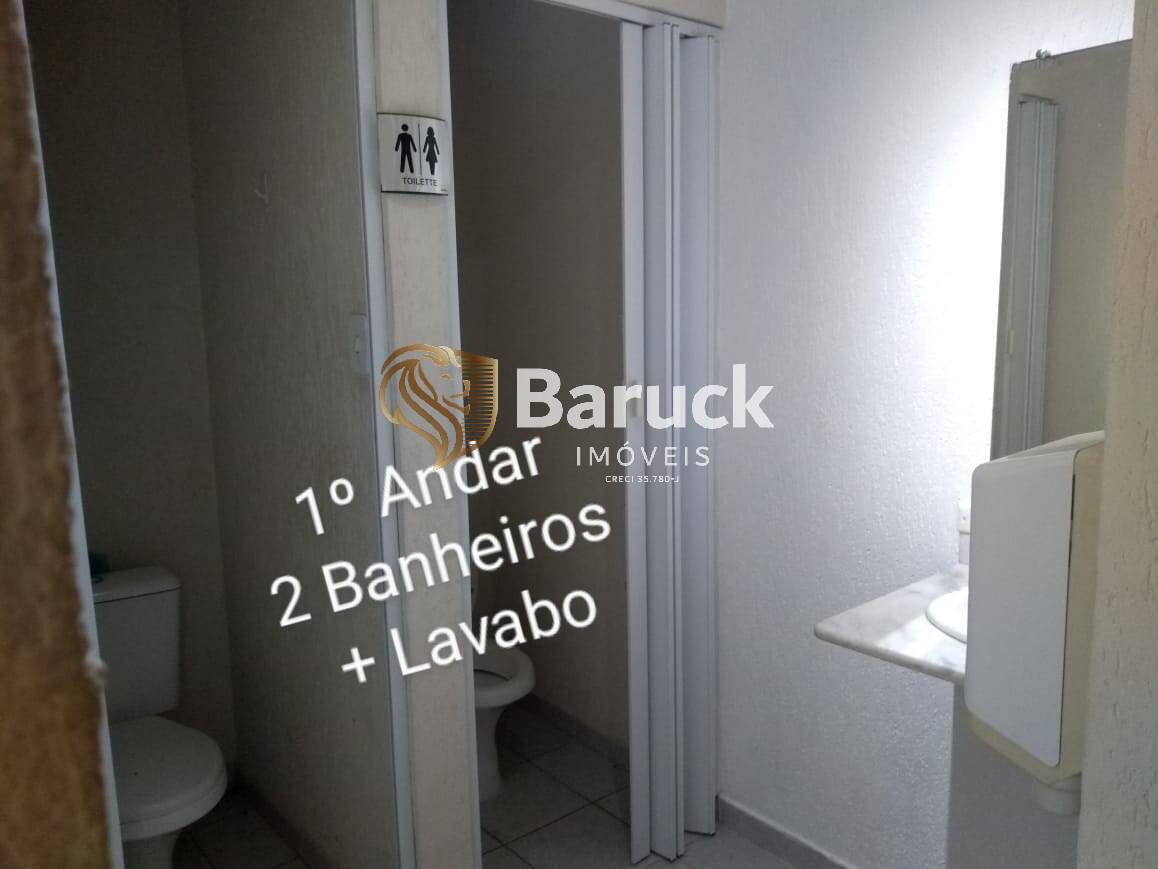 Sala-Conjunto - Foto 6