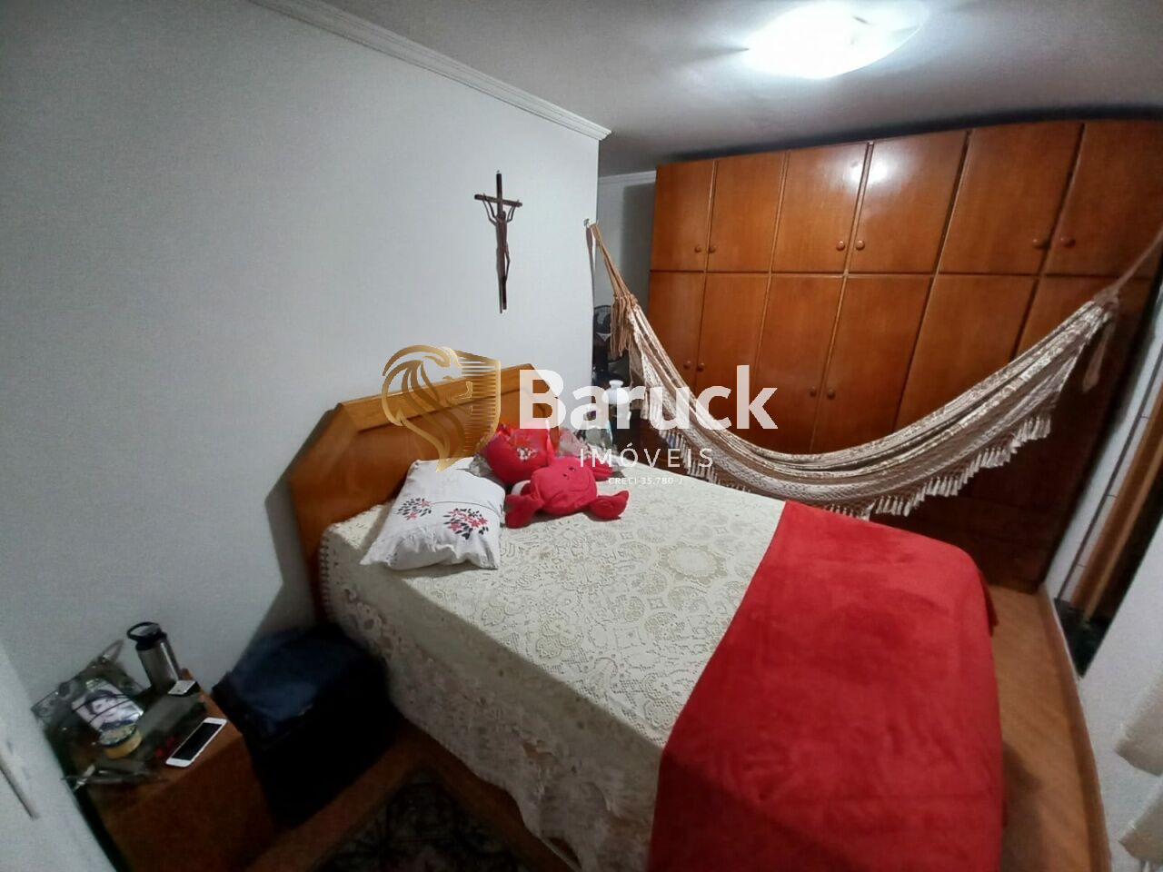 Sobrado, 5 quartos - Foto 4
