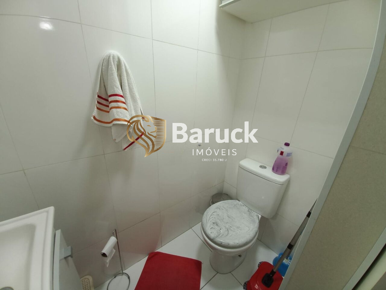 Sobrado, 5 quartos - Foto 5