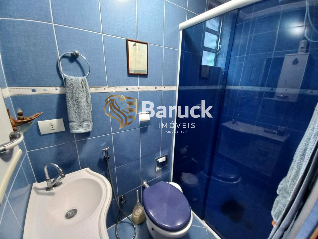 Sobrado, 5 quartos - Foto 6
