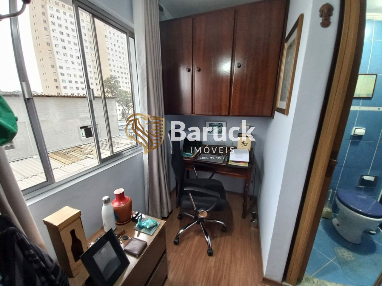 Sobrado, 5 quartos - Foto 7