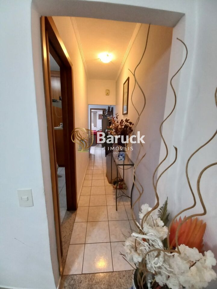 Sobrado, 5 quartos - Foto 9