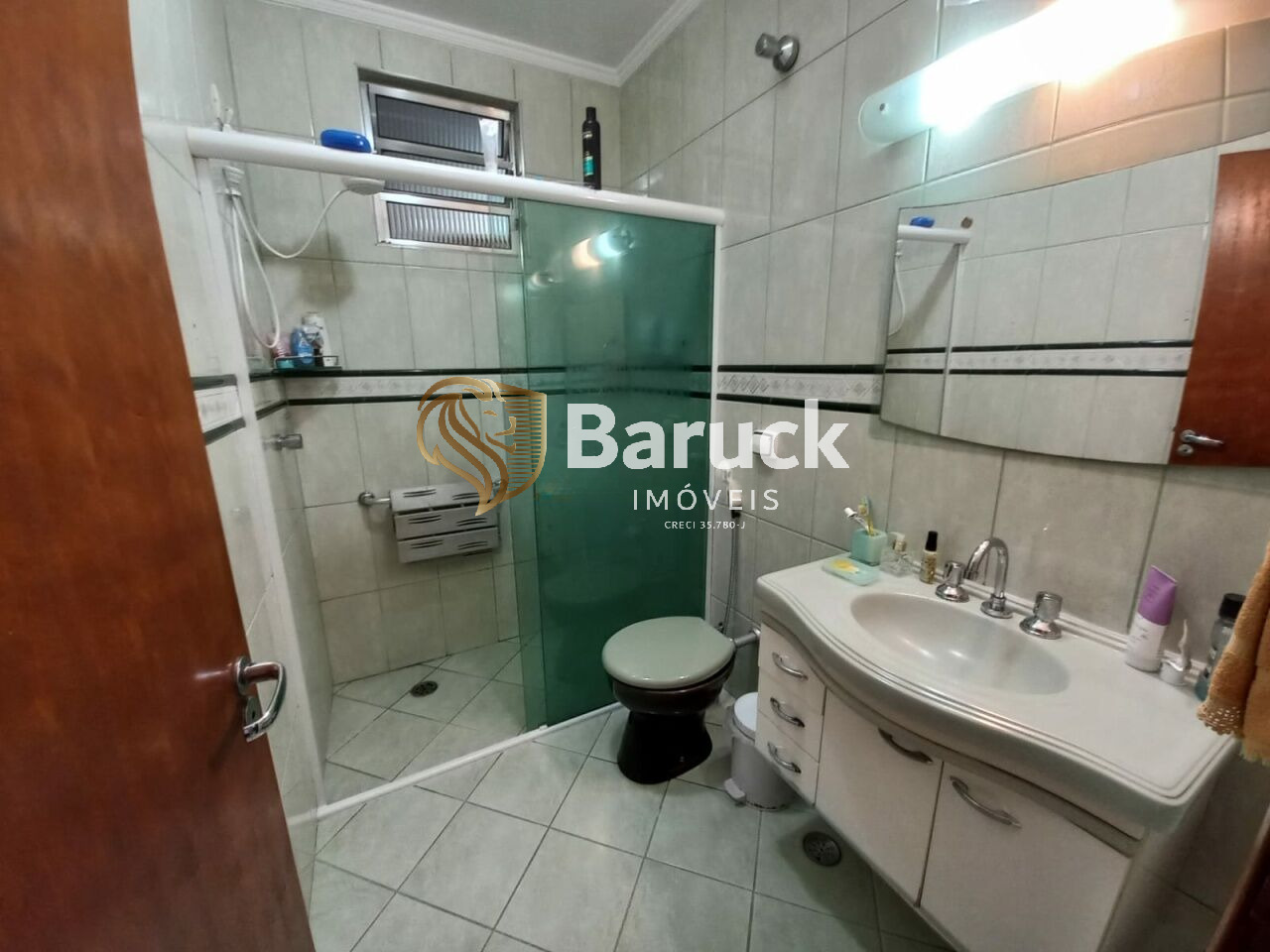 Sobrado, 5 quartos - Foto 10