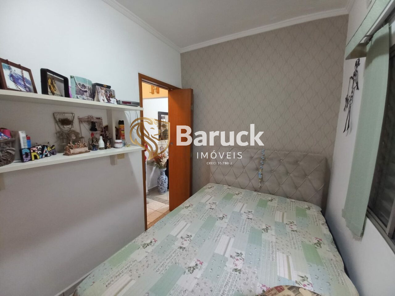 Sobrado, 5 quartos - Foto 11