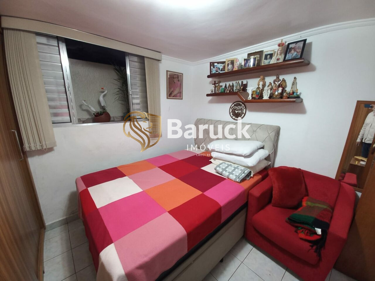 Sobrado, 5 quartos - Foto 12