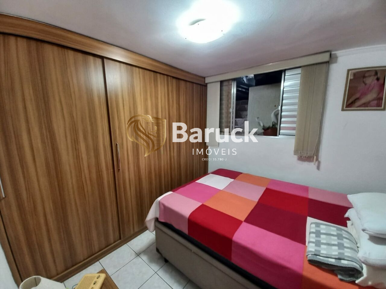 Sobrado, 5 quartos - Foto 13