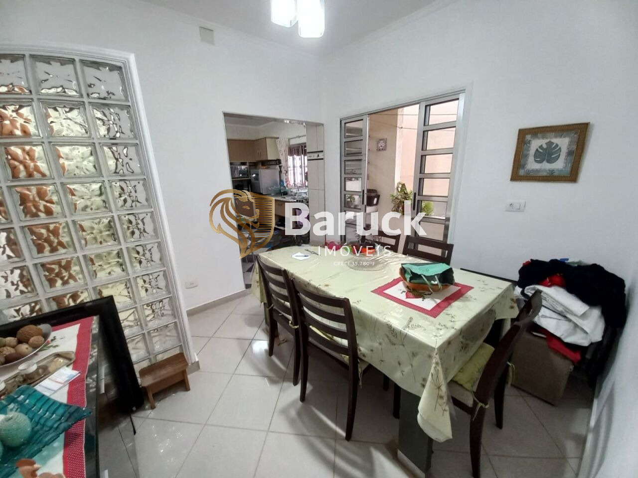 Sobrado, 5 quartos - Foto 14