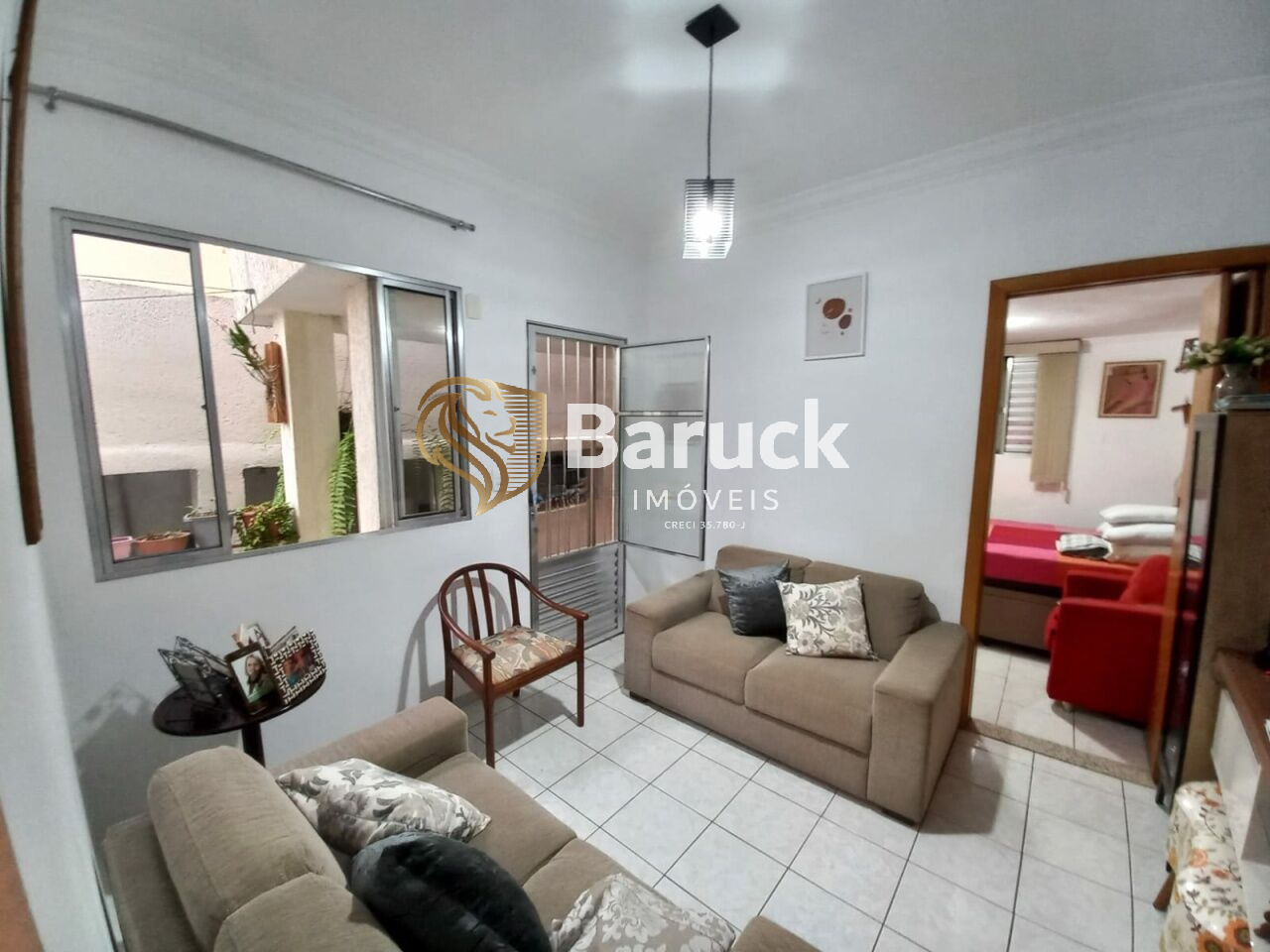 Sobrado, 5 quartos - Foto 15