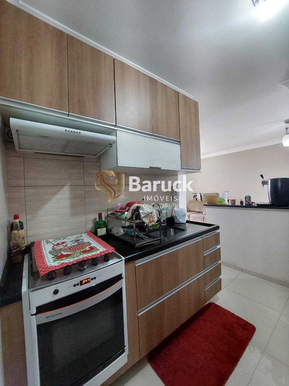 Apartamento, 2 quartos - Foto 10