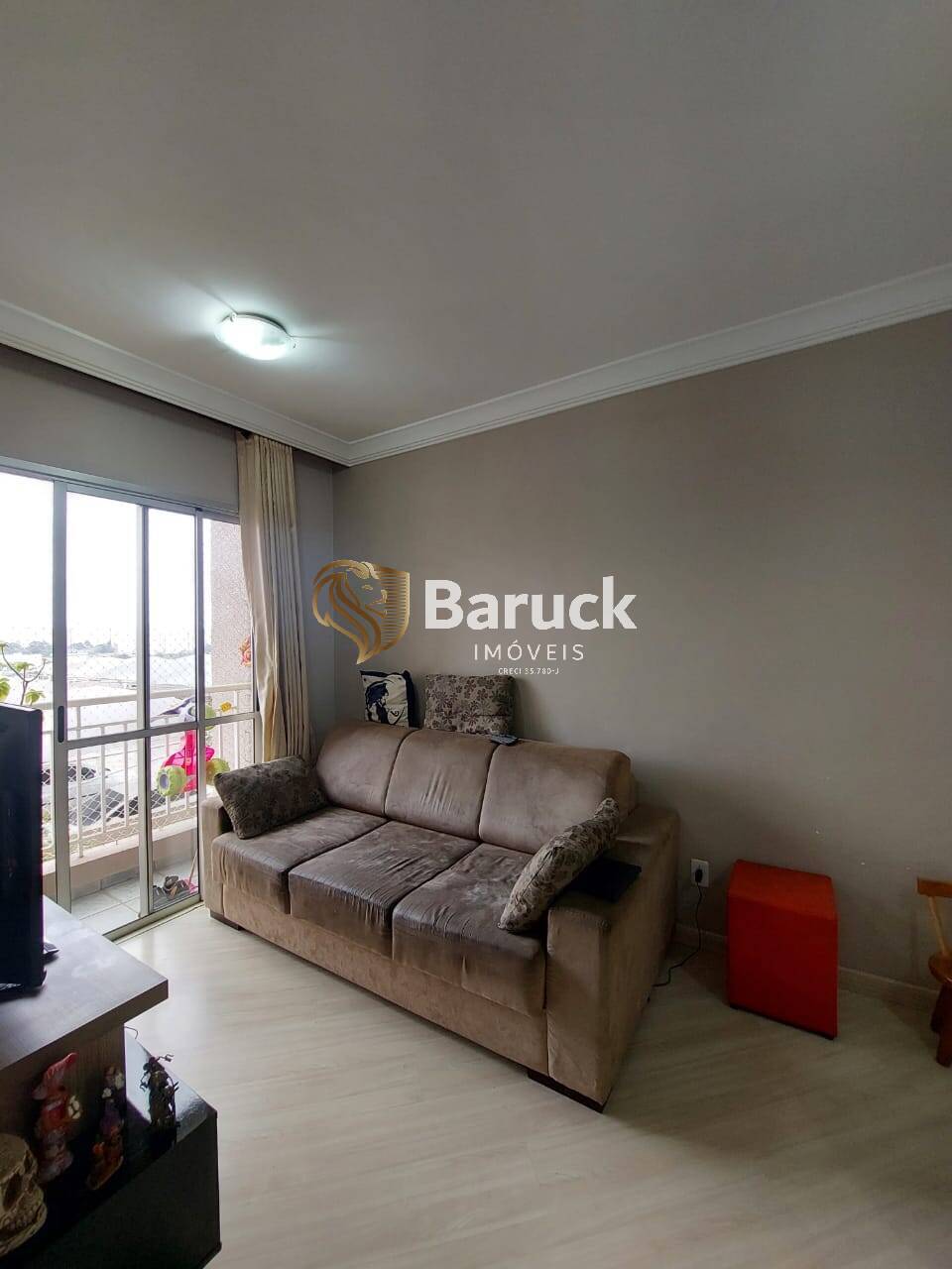 Apartamento, 2 quartos - Foto 12