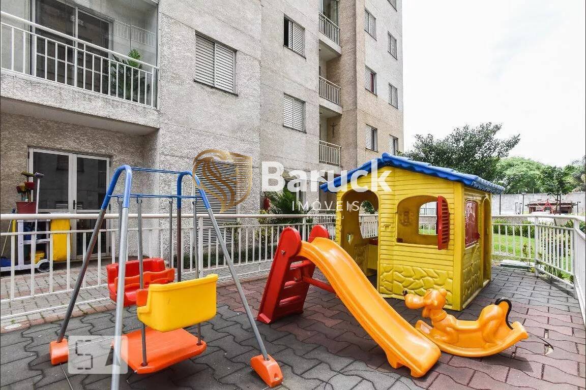 Apartamento, 2 quartos - Foto 15