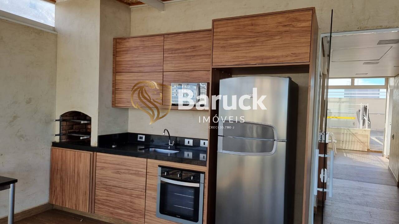 Apartamento, 2 quartos - Foto 10