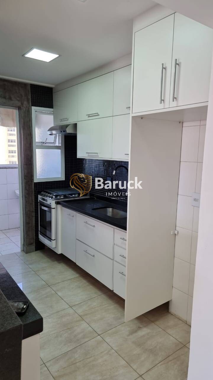 Apartamento, 2 quartos - Foto 9