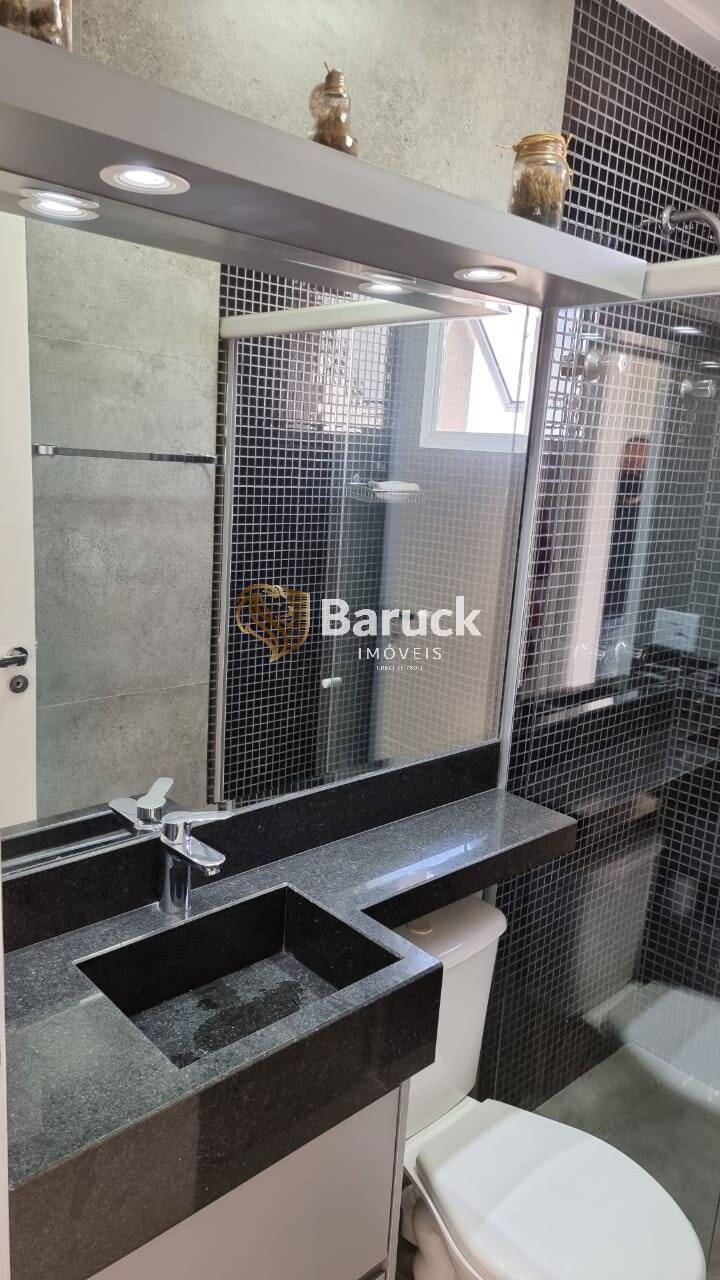 Apartamento, 2 quartos - Foto 8