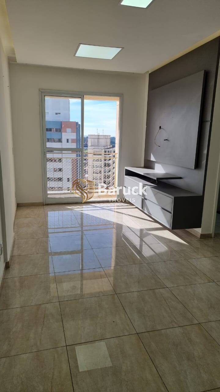Apartamento, 2 quartos - Foto 1