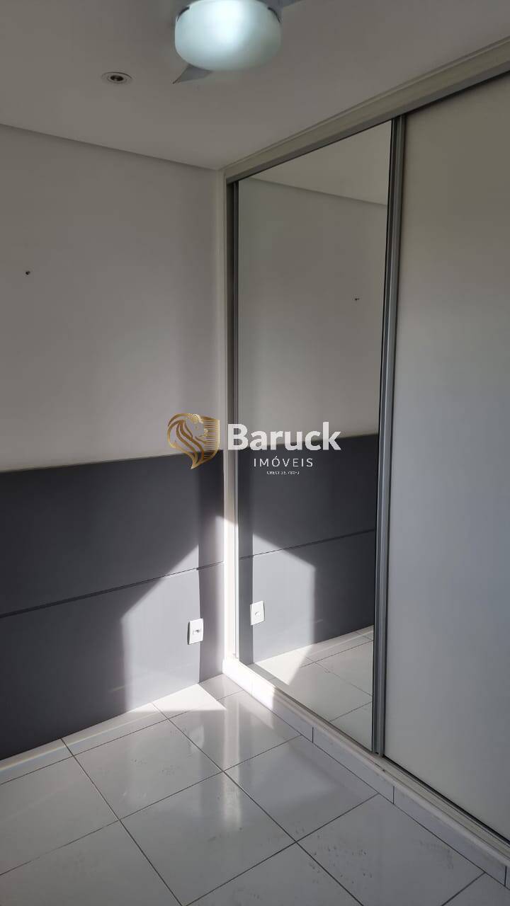 Apartamento, 2 quartos - Foto 5