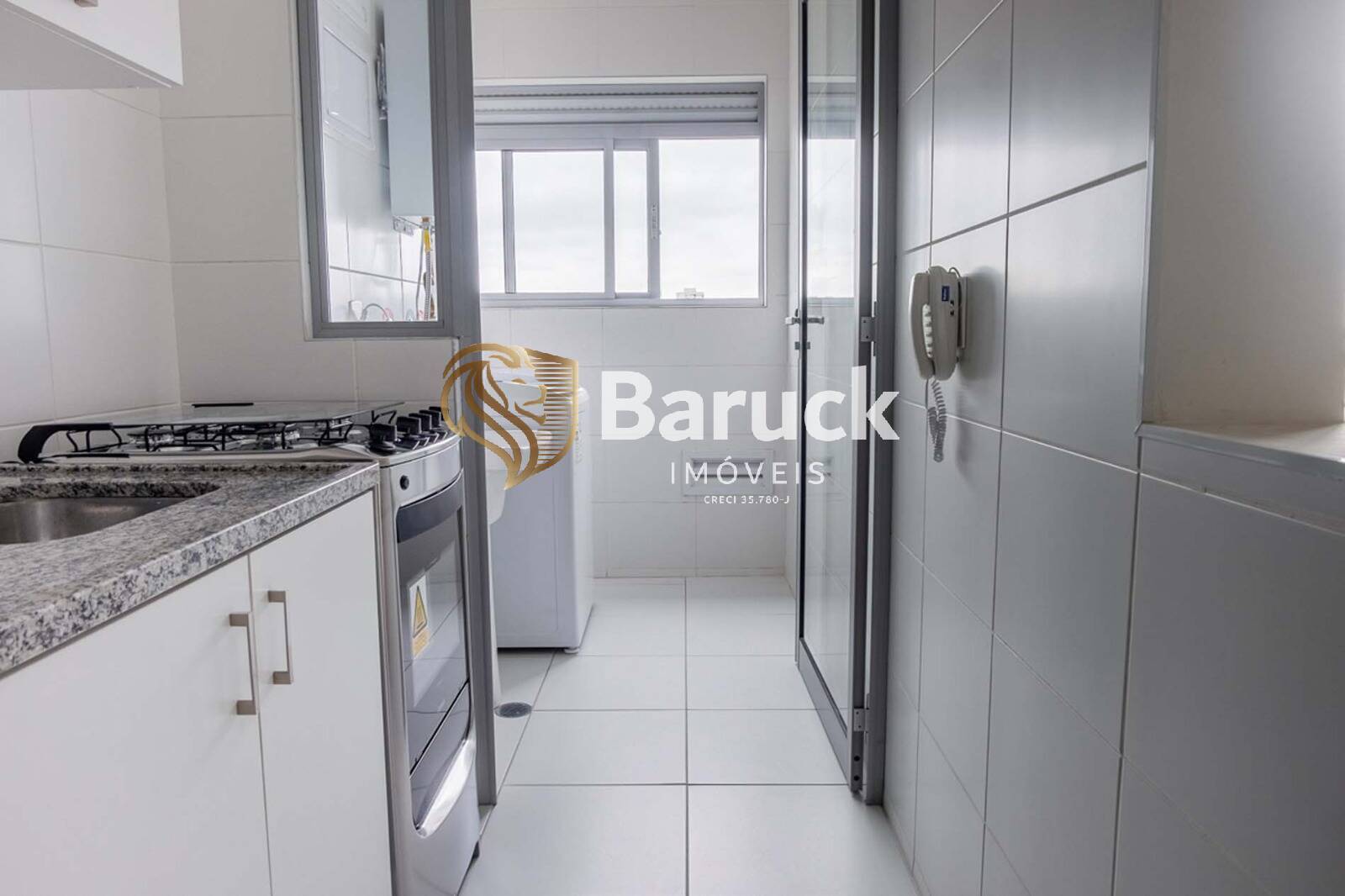 Apartamento, 2 quartos - Foto 11