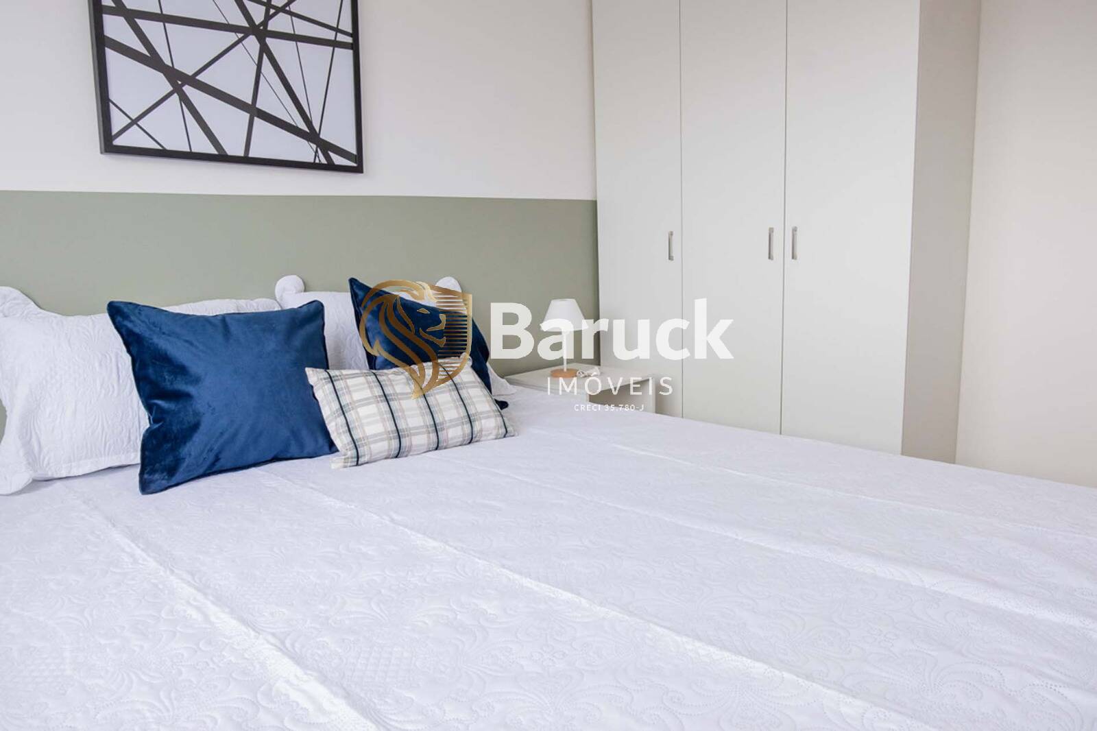 Apartamento, 2 quartos - Foto 15