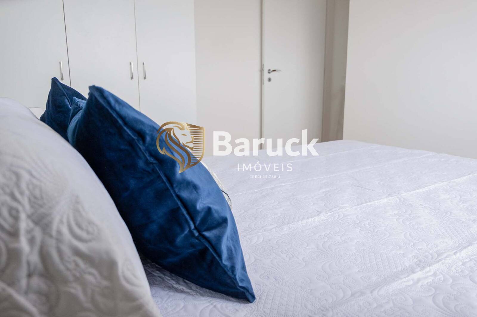 Apartamento, 2 quartos - Foto 16