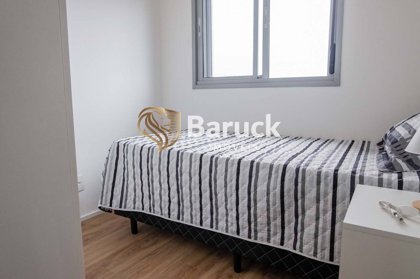 Apartamento, 2 quartos - Foto 18