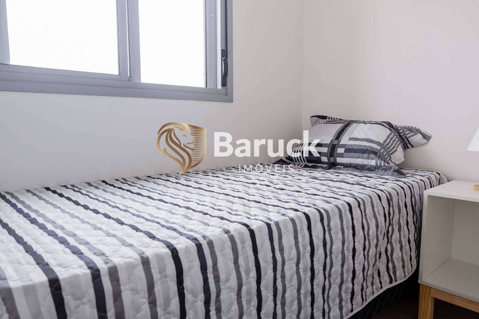 Apartamento, 2 quartos - Foto 19