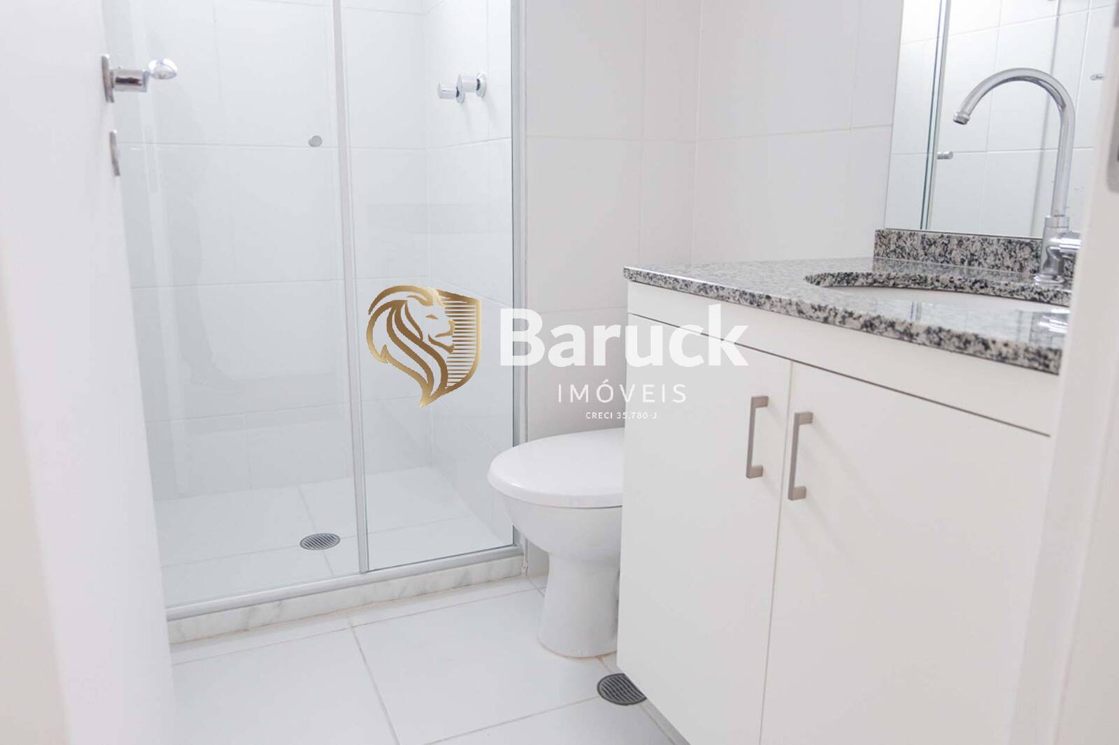 Apartamento, 2 quartos - Foto 21