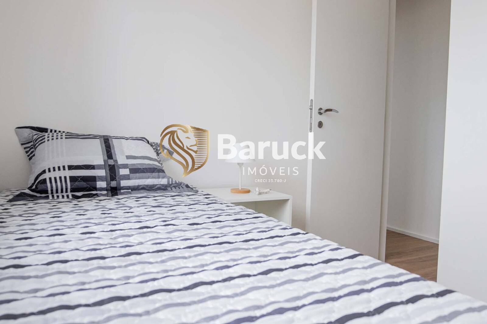 Apartamento, 2 quartos - Foto 20