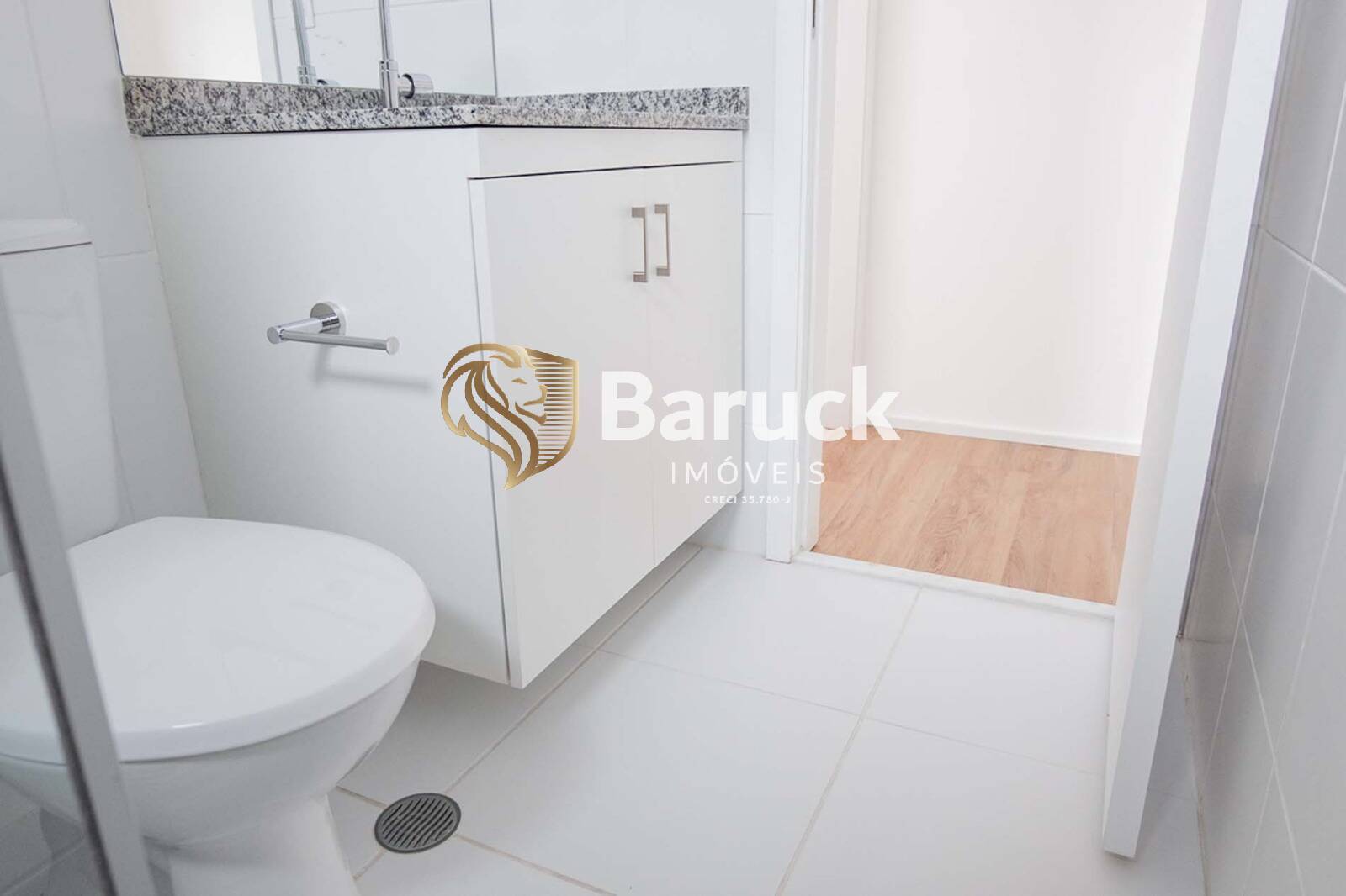 Apartamento, 2 quartos - Foto 22
