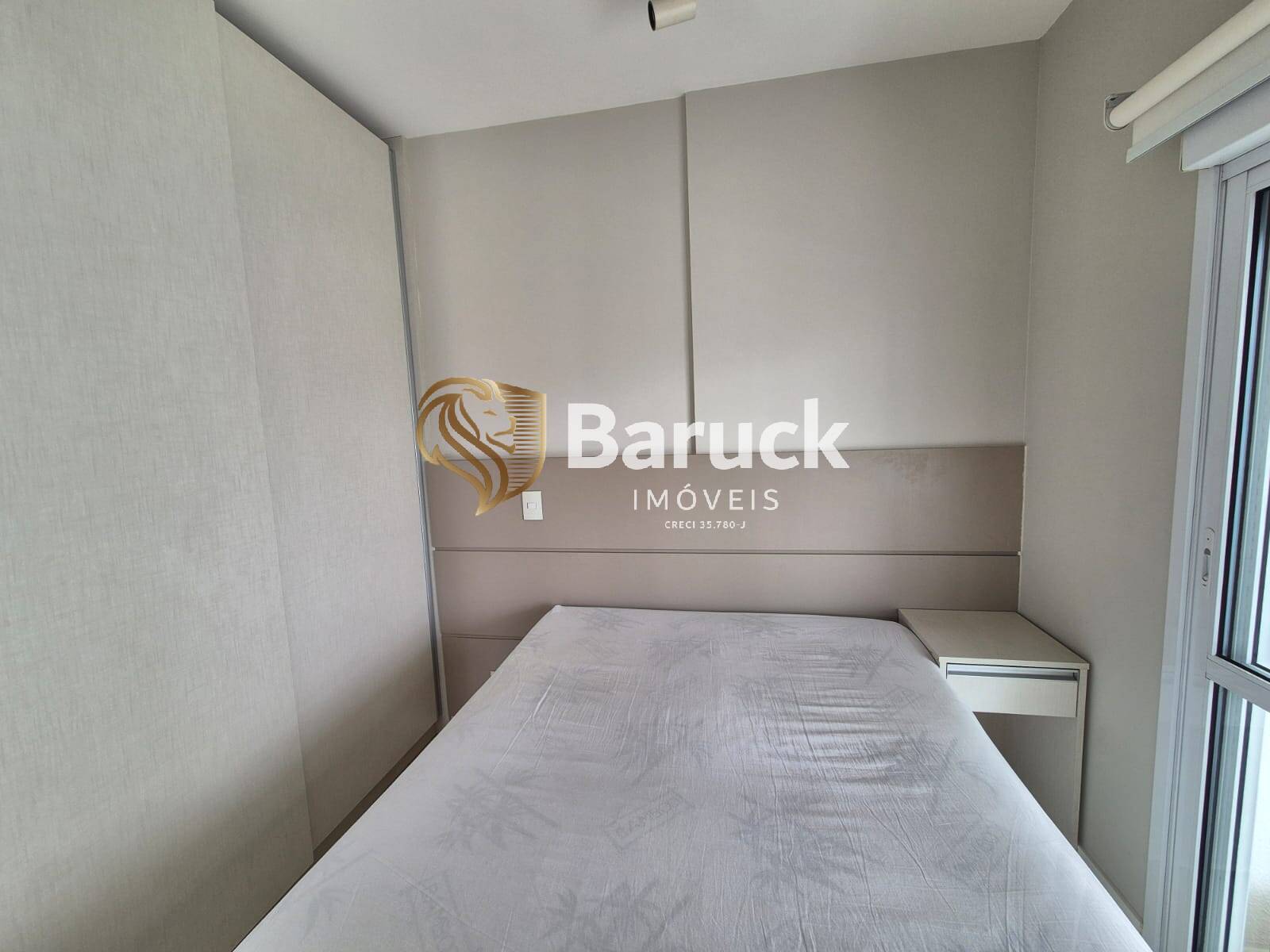 Apartamento, 1 quarto - Foto 12