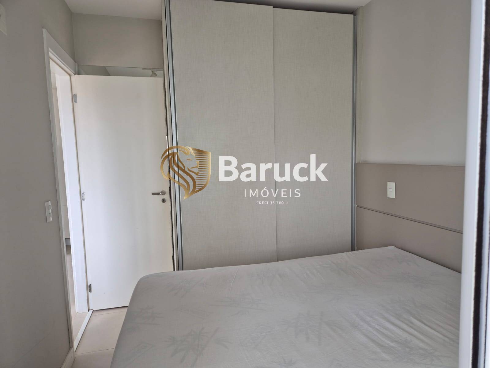 Apartamento, 1 quarto - Foto 13