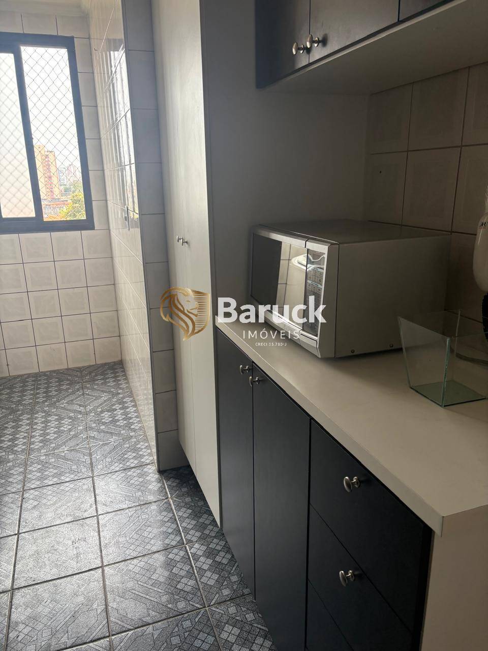 Apartamento, 2 quartos - Foto 4