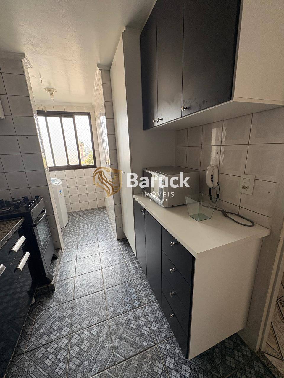 Apartamento, 2 quartos - Foto 5
