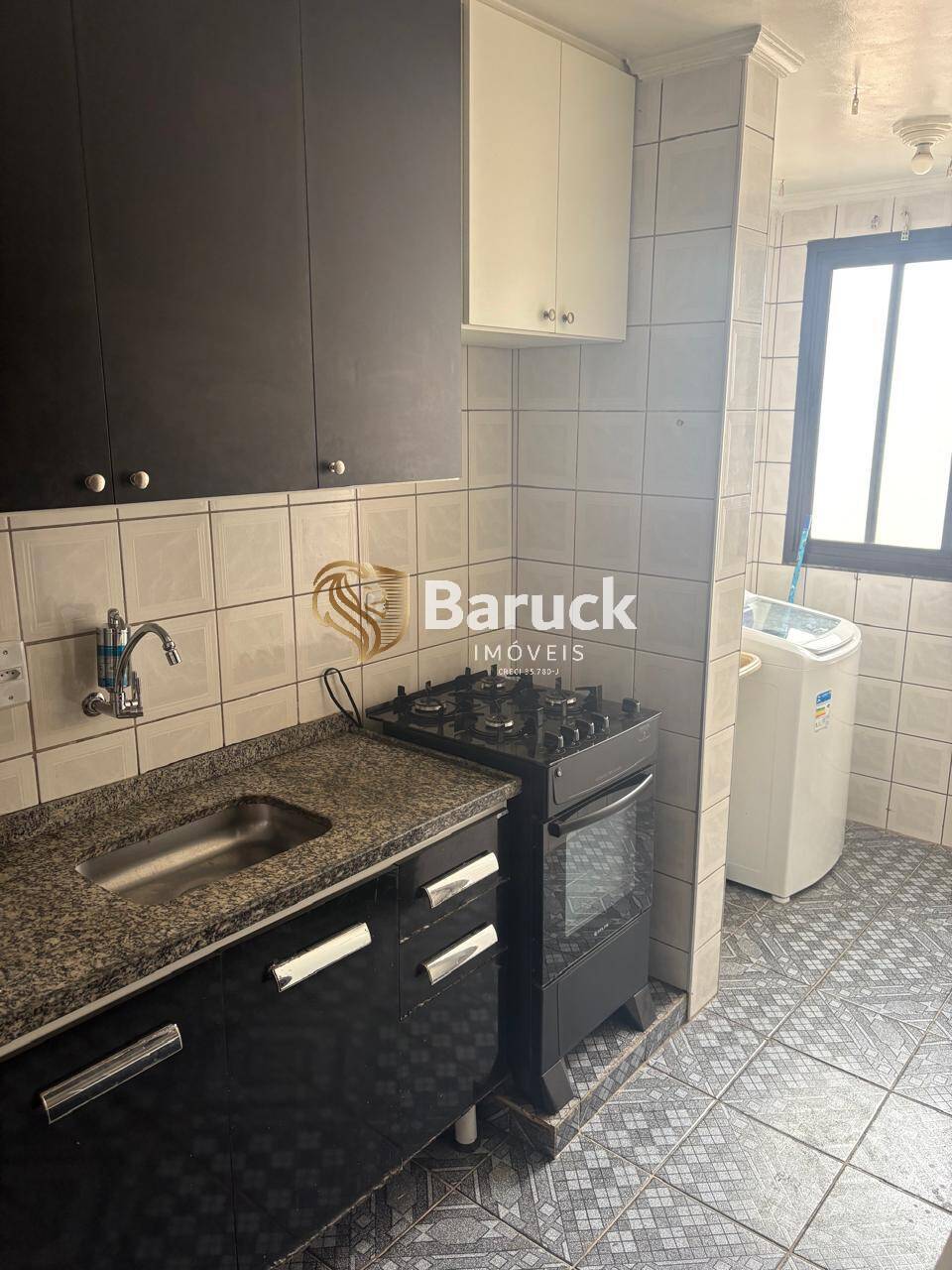 Apartamento, 2 quartos - Foto 7