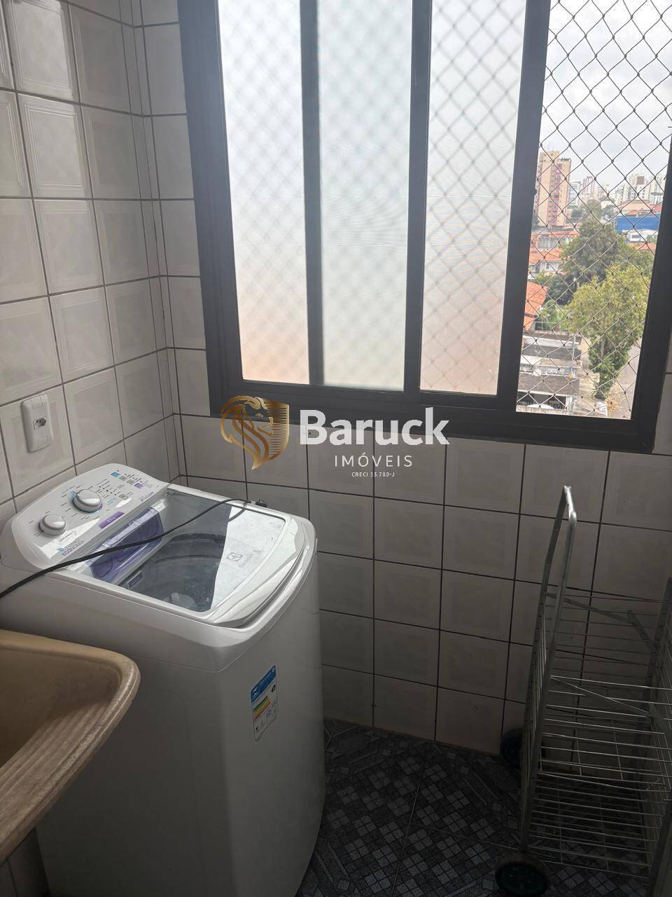 Apartamento, 2 quartos - Foto 9