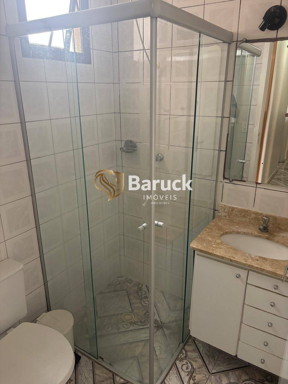 Apartamento, 2 quartos - Foto 10