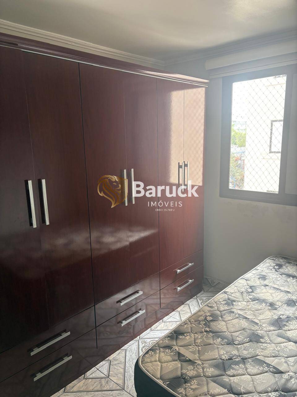 Apartamento, 2 quartos - Foto 12