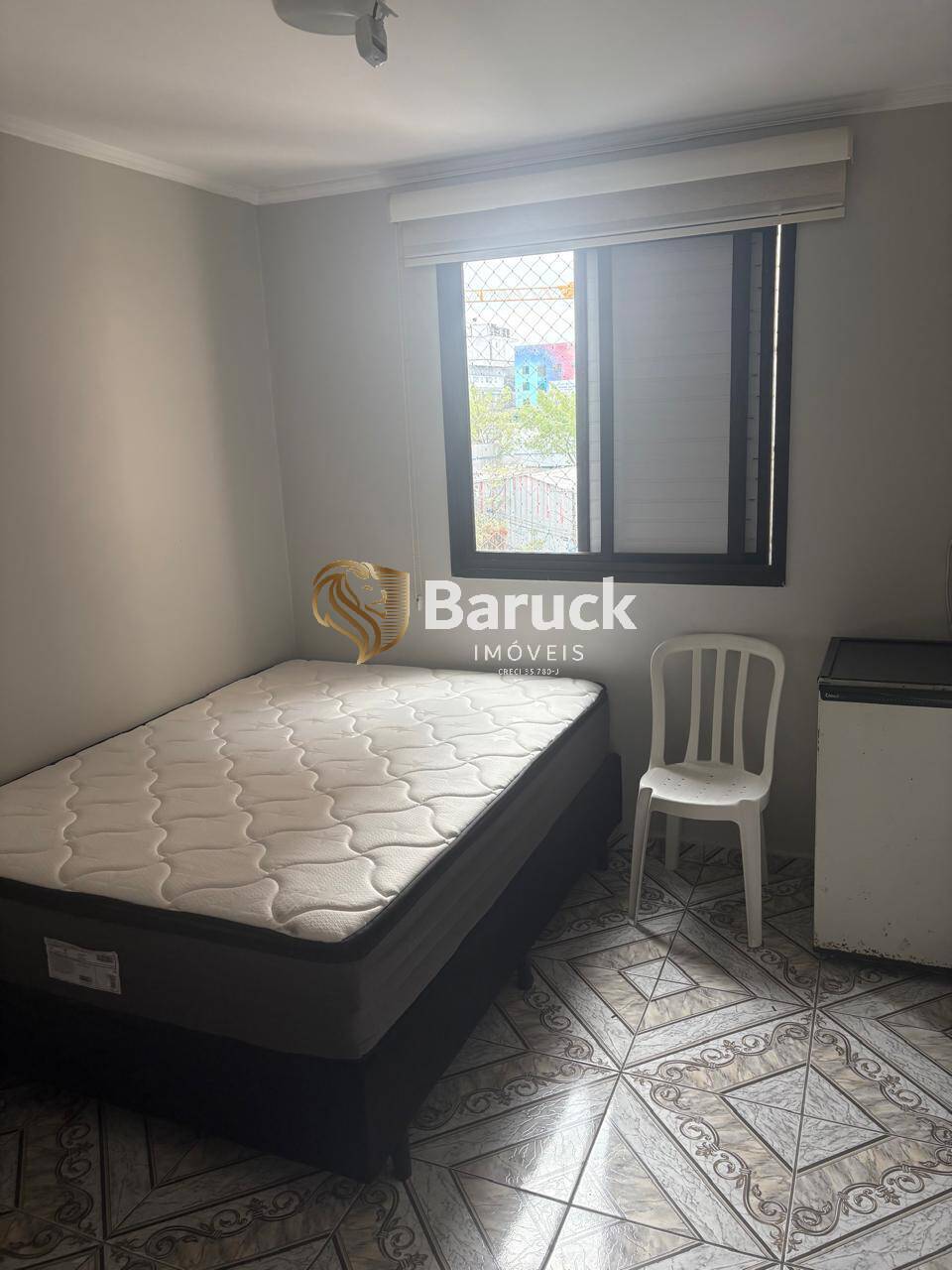 Apartamento, 2 quartos - Foto 11