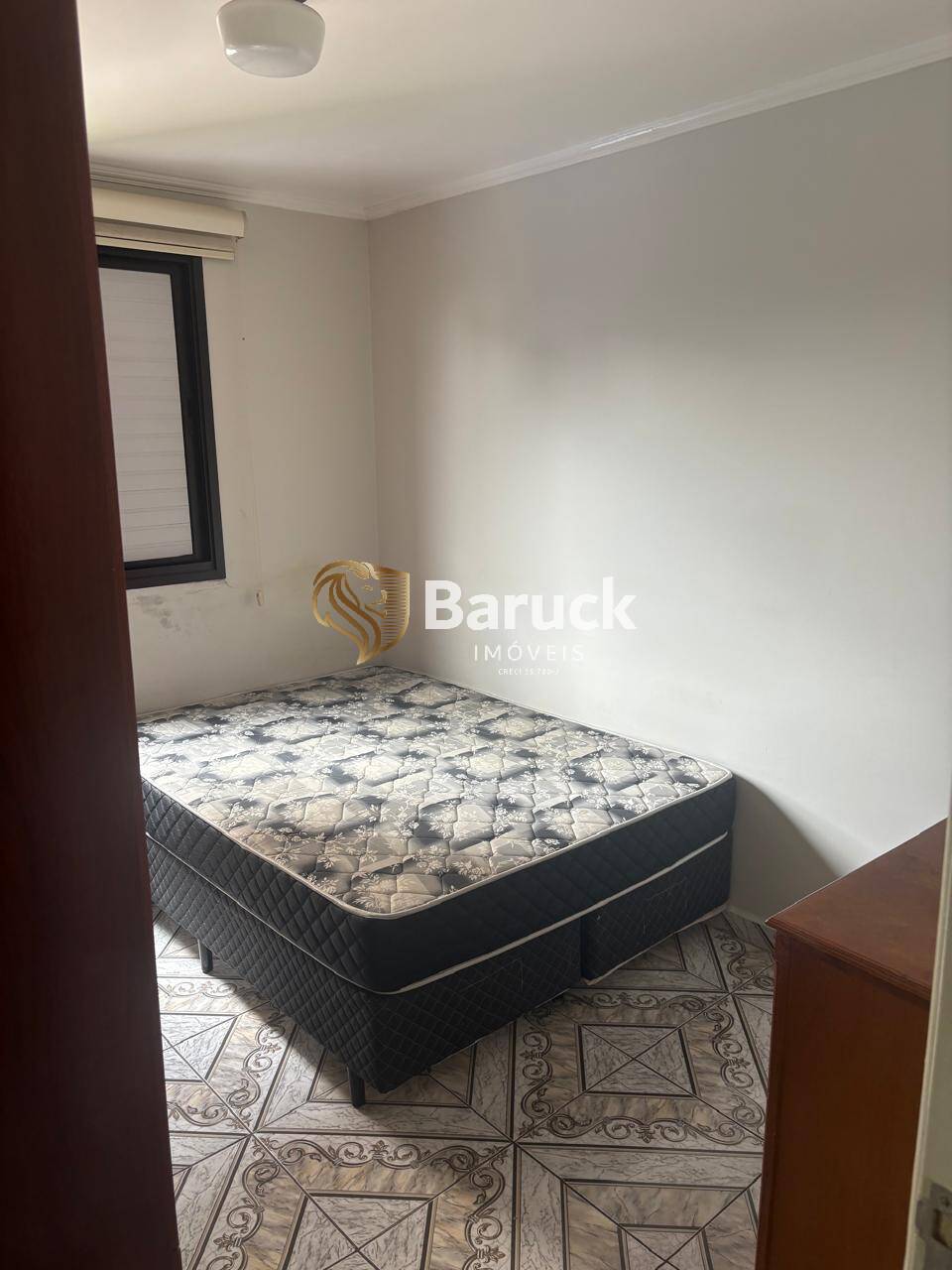 Apartamento, 2 quartos - Foto 13