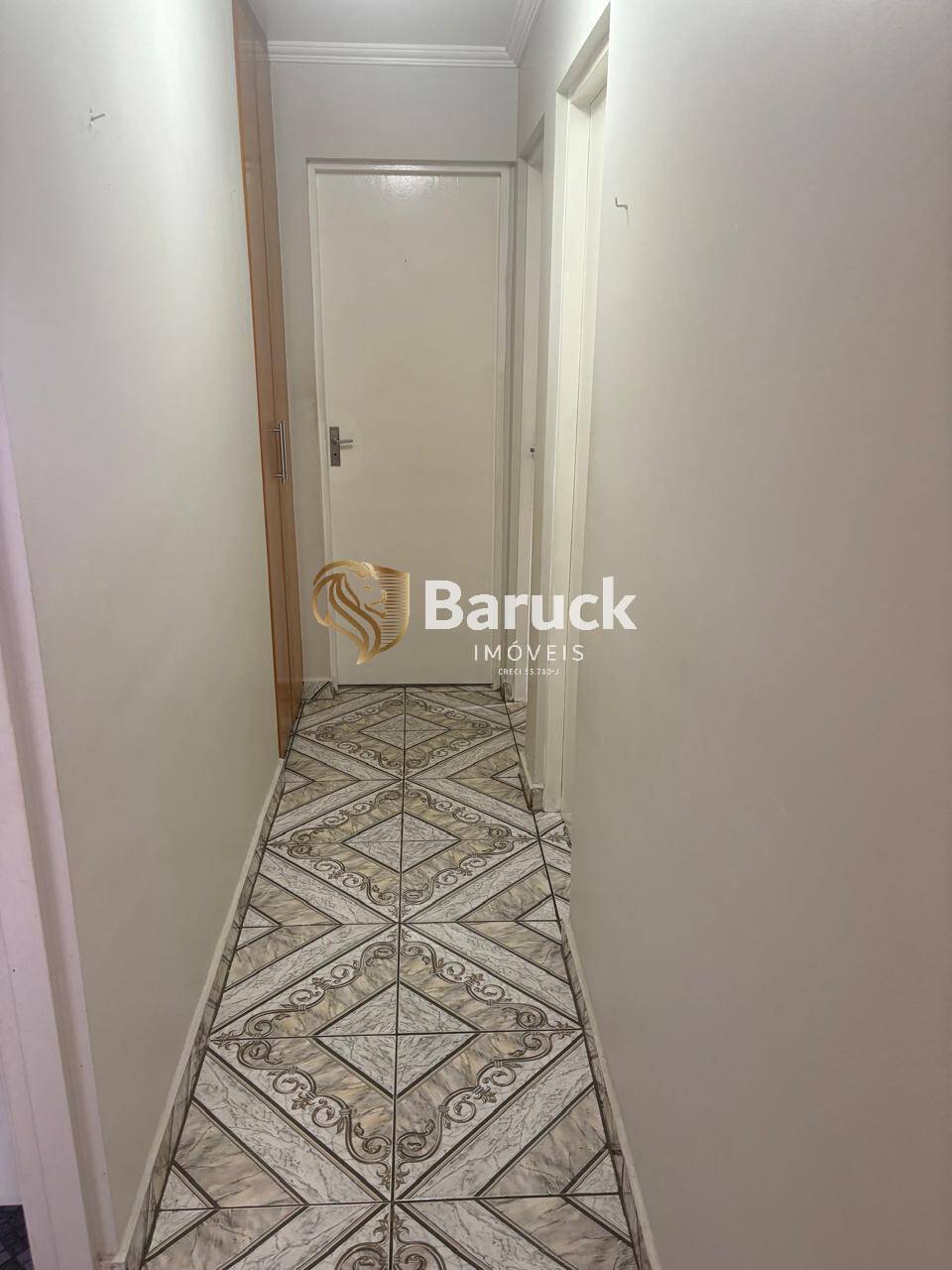 Apartamento, 2 quartos - Foto 14