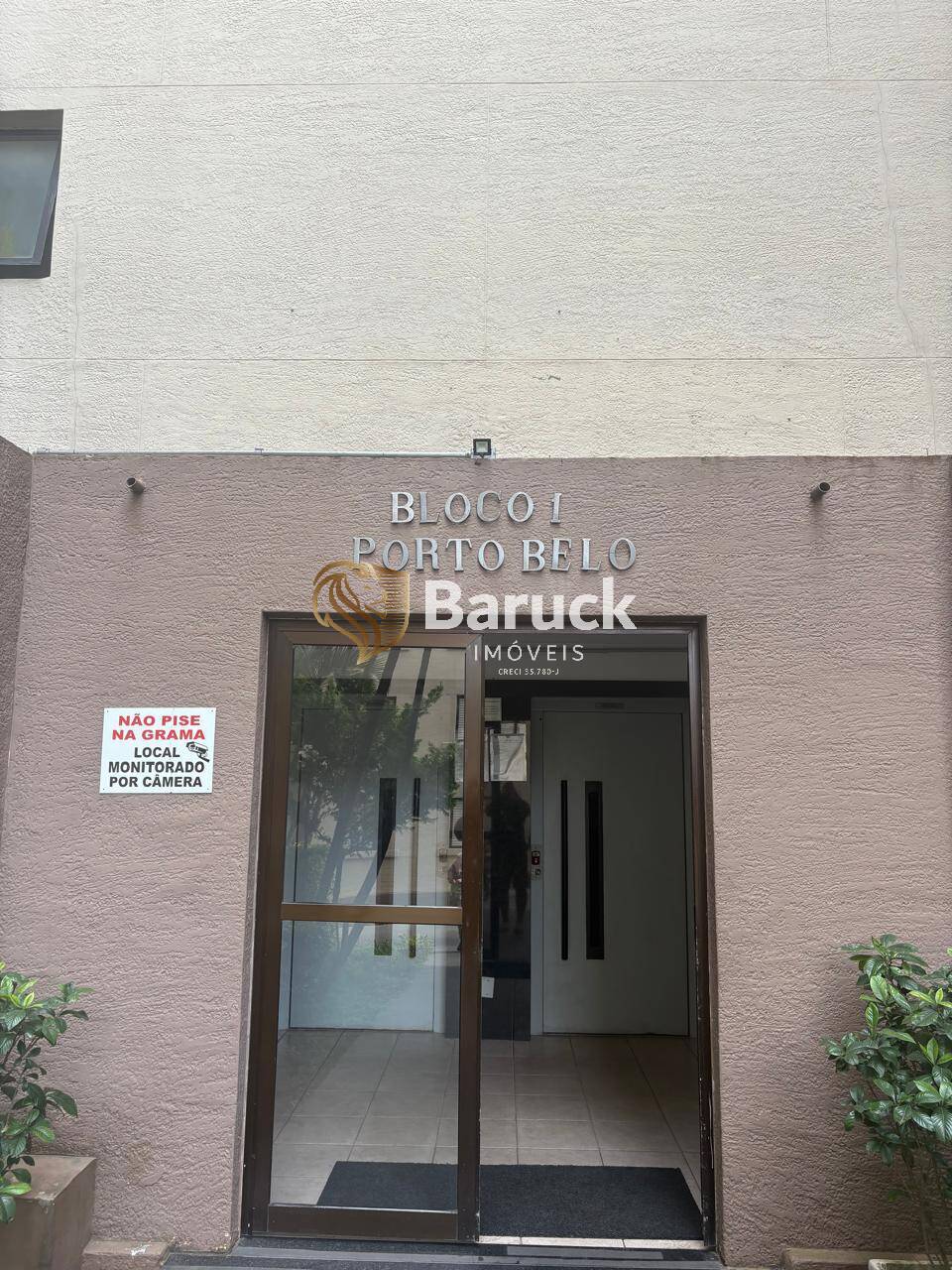 Apartamento, 2 quartos - Foto 16