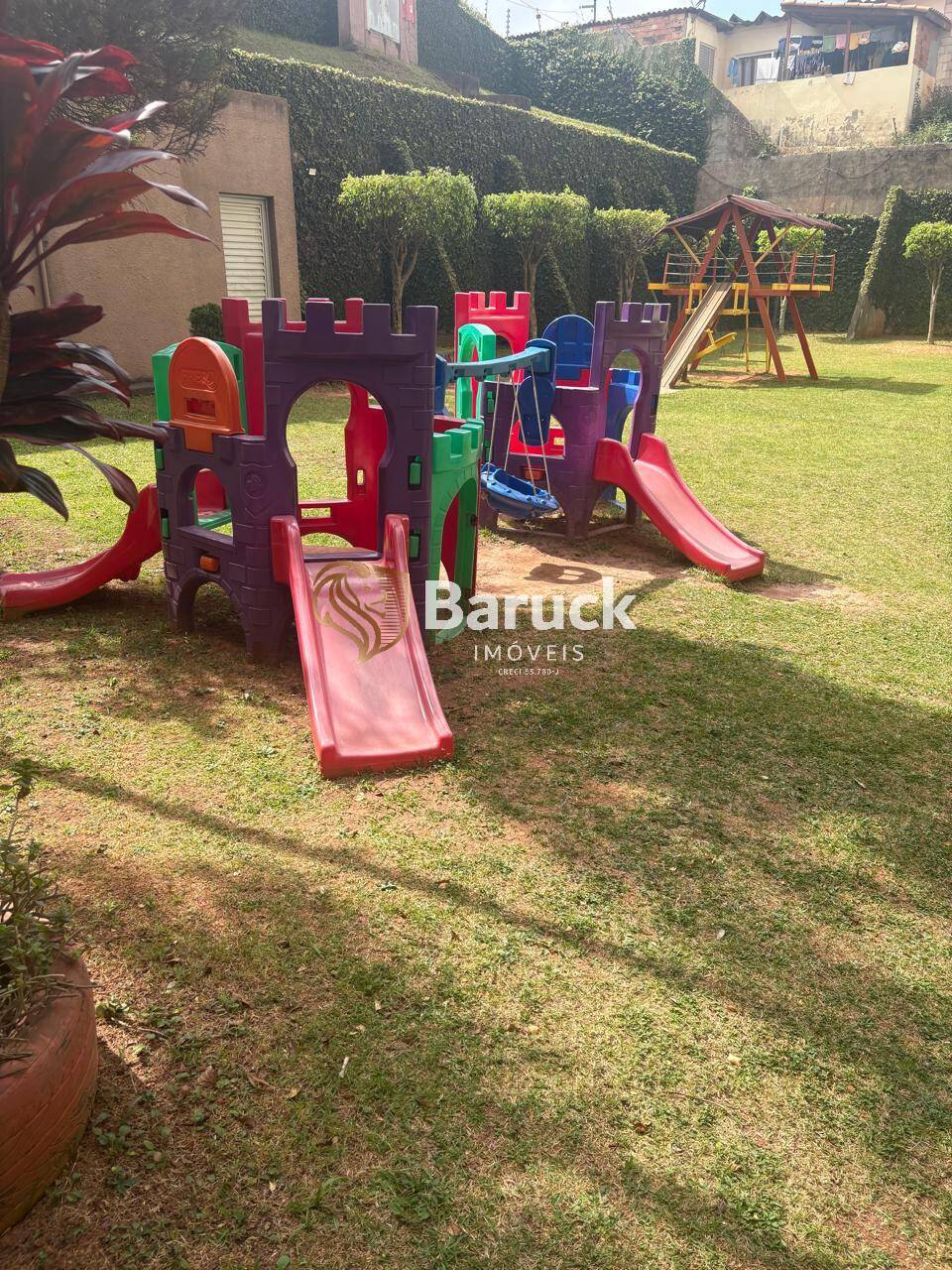Apartamento, 2 quartos - Foto 18