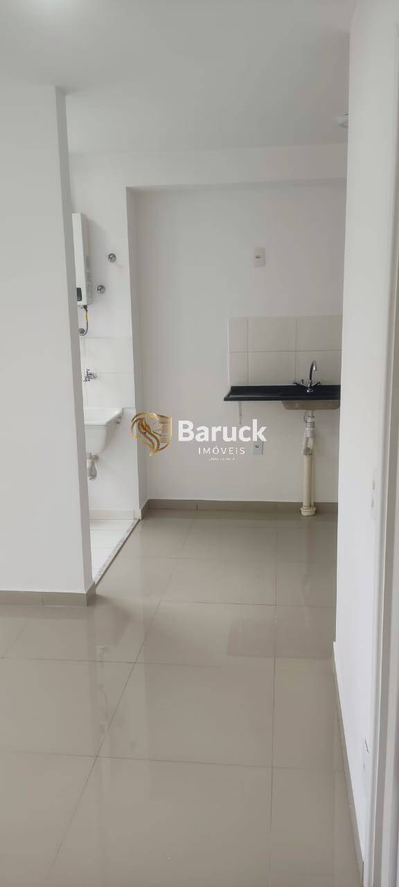 Apartamento, 2 quartos - Foto 3