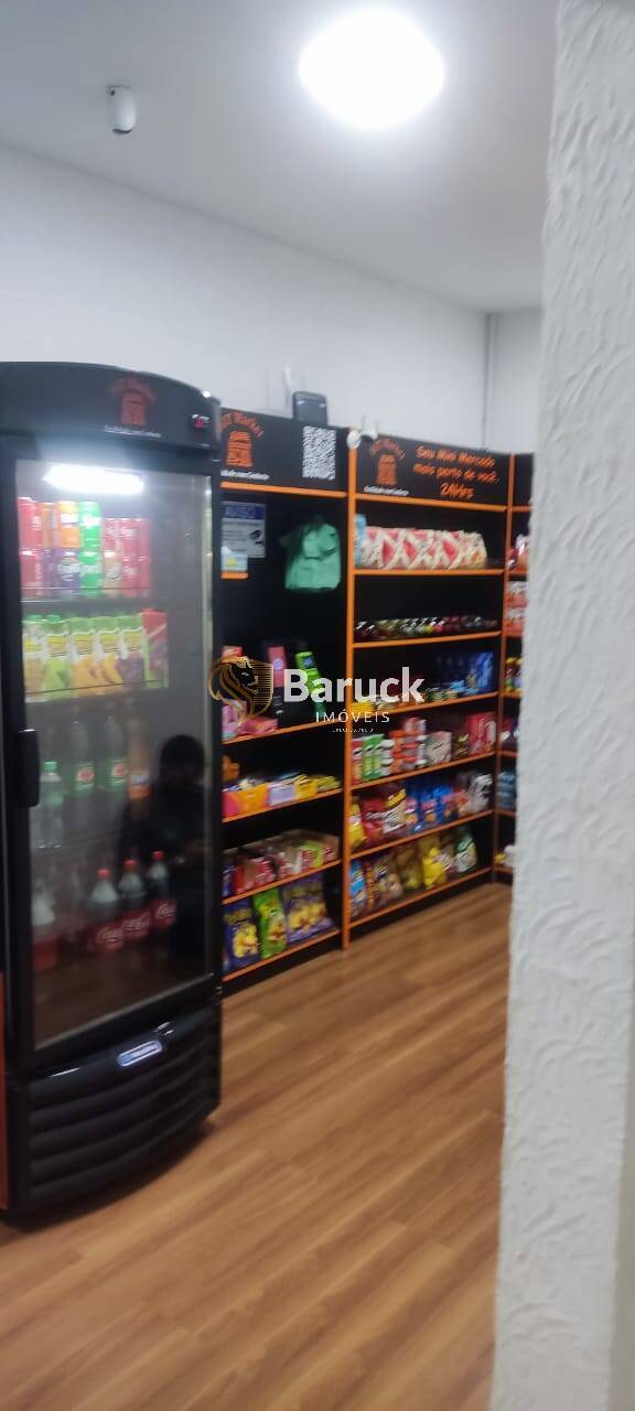 Apartamento, 2 quartos - Foto 14