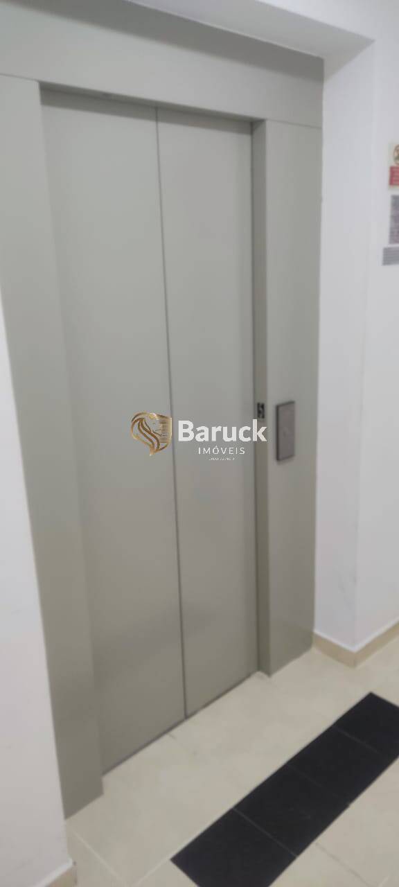 Apartamento, 2 quartos - Foto 13